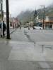 Whitehorse_Skagway_056.jpg