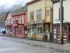 Whitehorse_Skagway_057.jpg