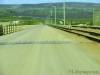 Yukon_Crossing_002.jpg