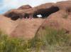 Papago.jpg
