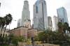 USA2011_0068_WEB.JPG