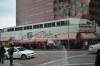 USA2011_0069_WEB.JPG