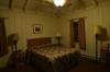 USA2011_0574_WEB.JPG