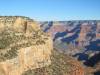 USA2011_0650_WEB.JPG