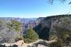 USA2011_0677_WEB.JPG