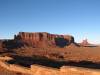 USA2011_0760_WEB.JPG