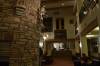USA2011_0776_WEB.JPG