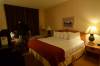 USA2011_0836_WEB.JPG