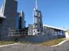 USA2011_0919_WEB.JPG