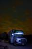DSC_5937.jpg