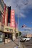 DSC_8194.jpg