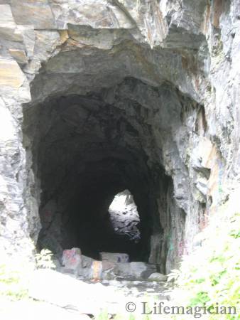 Pics_072