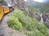 Durango_-_Silverton_058.jpg