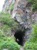 Pics_071.jpg