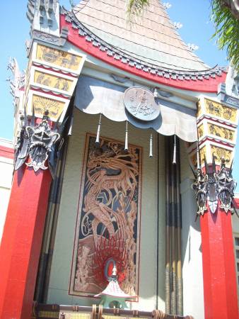 Disney's Hollywood Studios