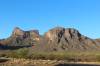 Arizona_5_Picacho_3.JPG