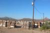 Arizona_9_Marana_4.JPG
