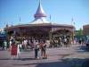 DSCN3690.JPG