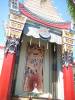 DSCN3699.JPG