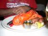 DSCN3717.JPG