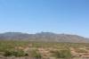 New_Mexico_1.JPG