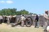 Vacation_2012_C_010.JPG