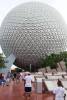 Vacation_2012_D_009.JPG