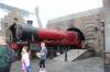 Vacation_2012_E_008.JPG