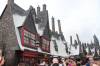 Vacation_2012_E_009.JPG