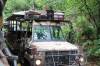 Vacation_2012_F_005.JPG