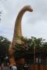 Vacation_2012_F_077.JPG