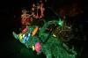 Vacation_2012_F_138.JPG