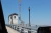 Vacation_2012_H_045.JPG