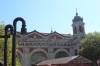 Vacation_2012_H_083.JPG
