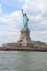 Vacation_2012_H_115.JPG