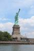 Vacation_2012_H_118.JPG