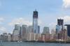 Vacation_2012_H_136.JPG