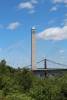 Vacation_2012_J_015.JPG
