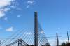 Vacation_2012_J_016.JPG