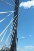 Vacation_2012_J_017.JPG