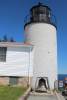 Vacation_2012_J_127.JPG