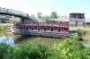 Vacation_2012_L_056.JPG