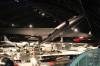 Vacation_2012_M_051.JPG