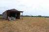 Vacation_2012_M_107.JPG