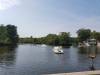 20160910_144347.jpg