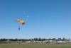 20160912_143449.jpg