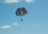 Parasailing.jpg