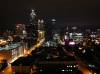 Atlanta_Skyline.JPG