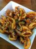 Back_Porch_Oyster_Bar_Calamari.JPG