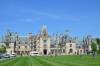 Biltmore_Estate.jpg